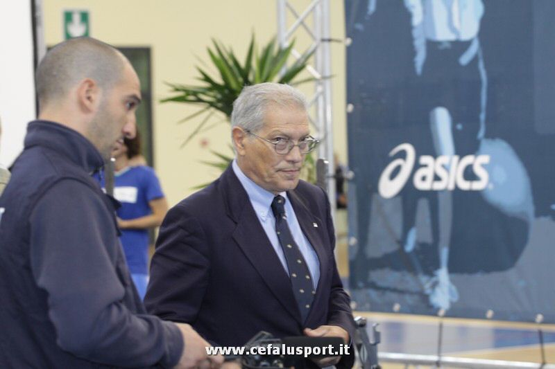 111008 pesi 467_tn.jpg